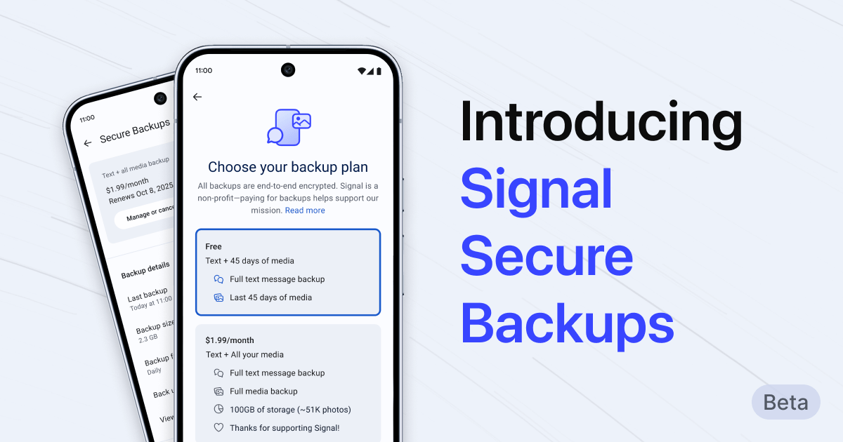 WhatsApp precision customer acquisition data system: Rapidly develop new customers, filter WhatsApp data, and obtain WhatsApp mobile phone numbers