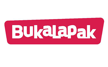 MoMo number screening