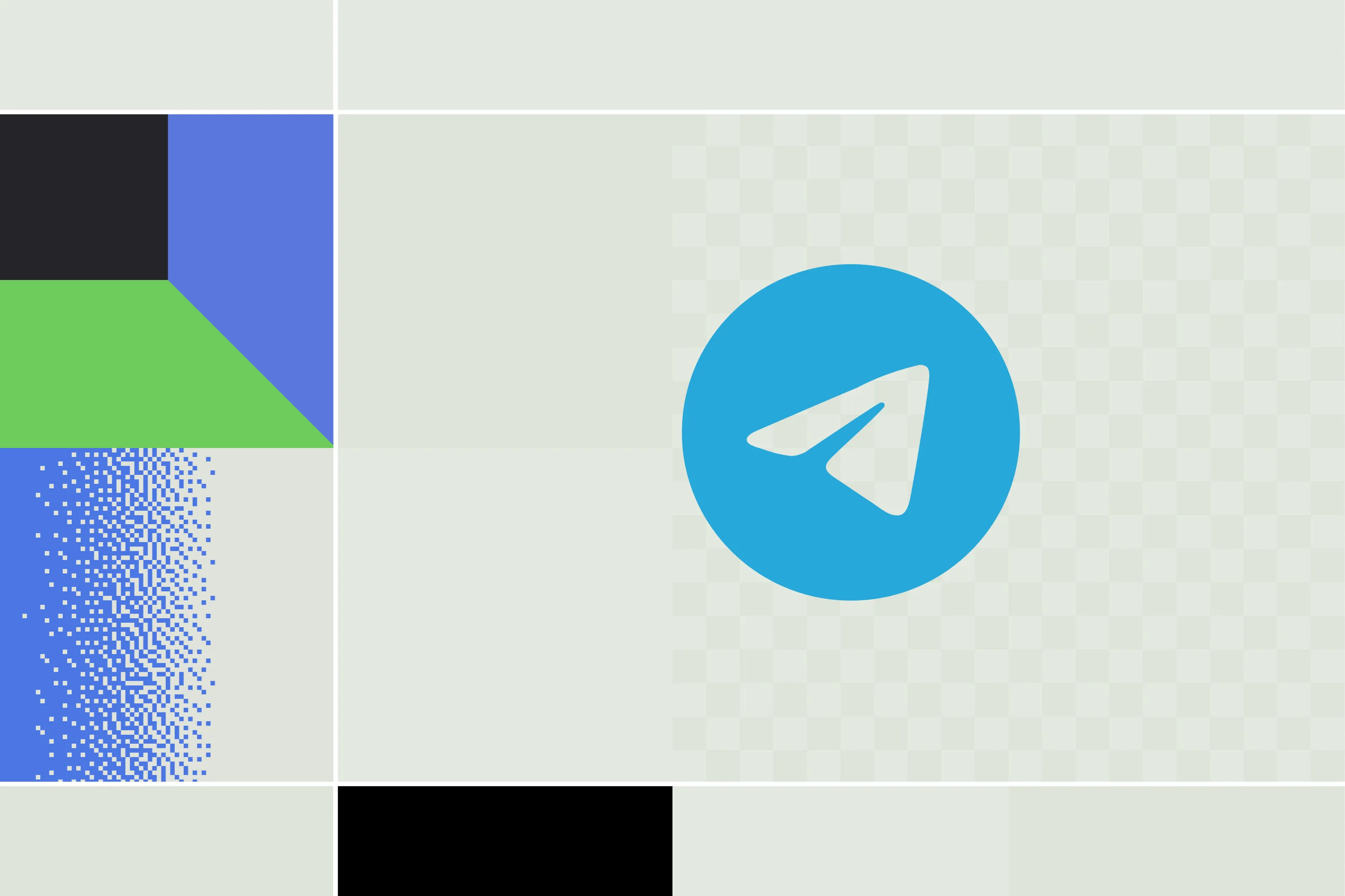 Data Privacy Protection through Overseas Cash Number Filtering Technology