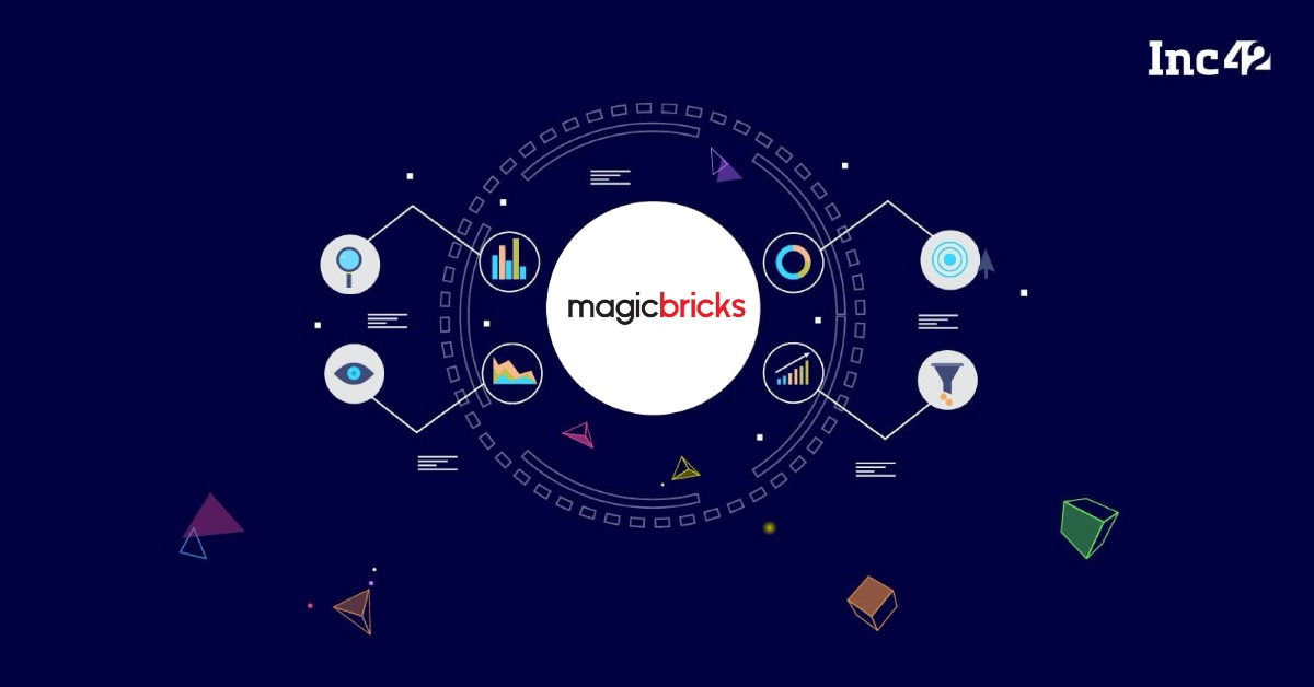 How can I tell if a mobile number is linked to a social media account? It supports checking the association status of LINE and Instagram.