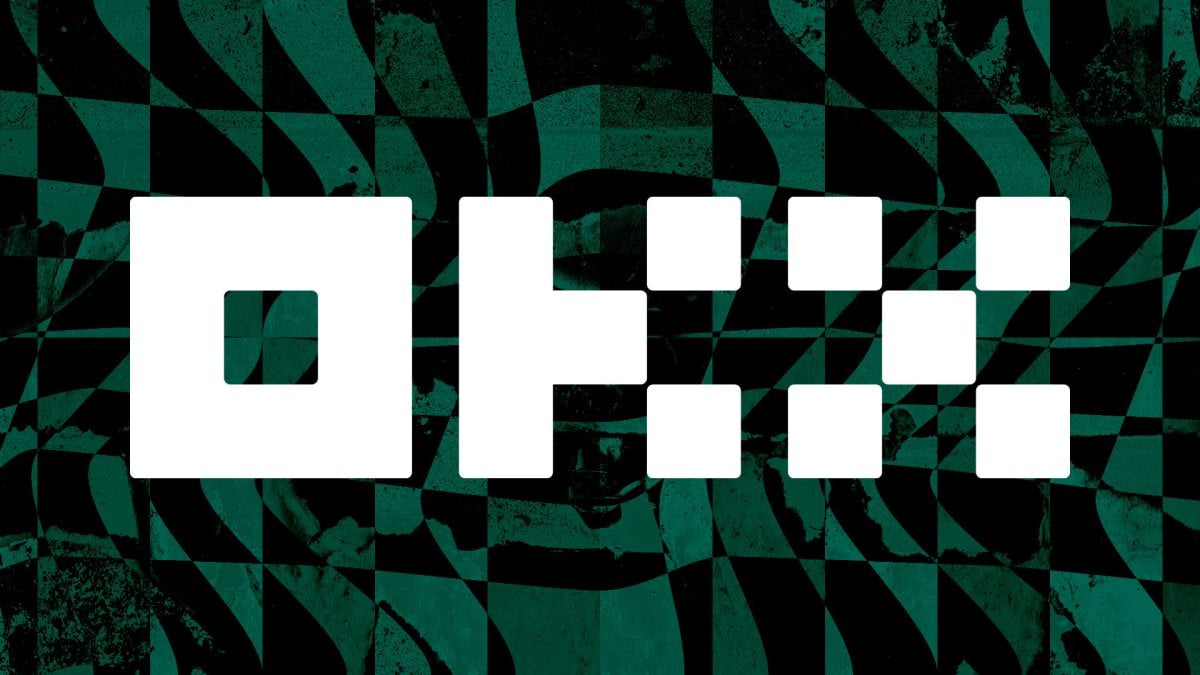 Fantuan's number screening technology's overseas application: Building a safe and reliable accommodation environment. Efficient payment environment