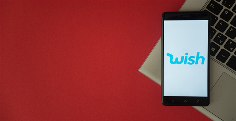 TG Active Number Screening